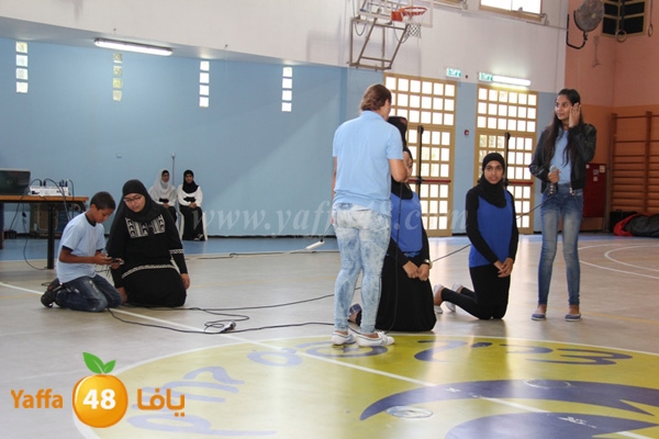 shamela 7afl 0102 (34).JPG